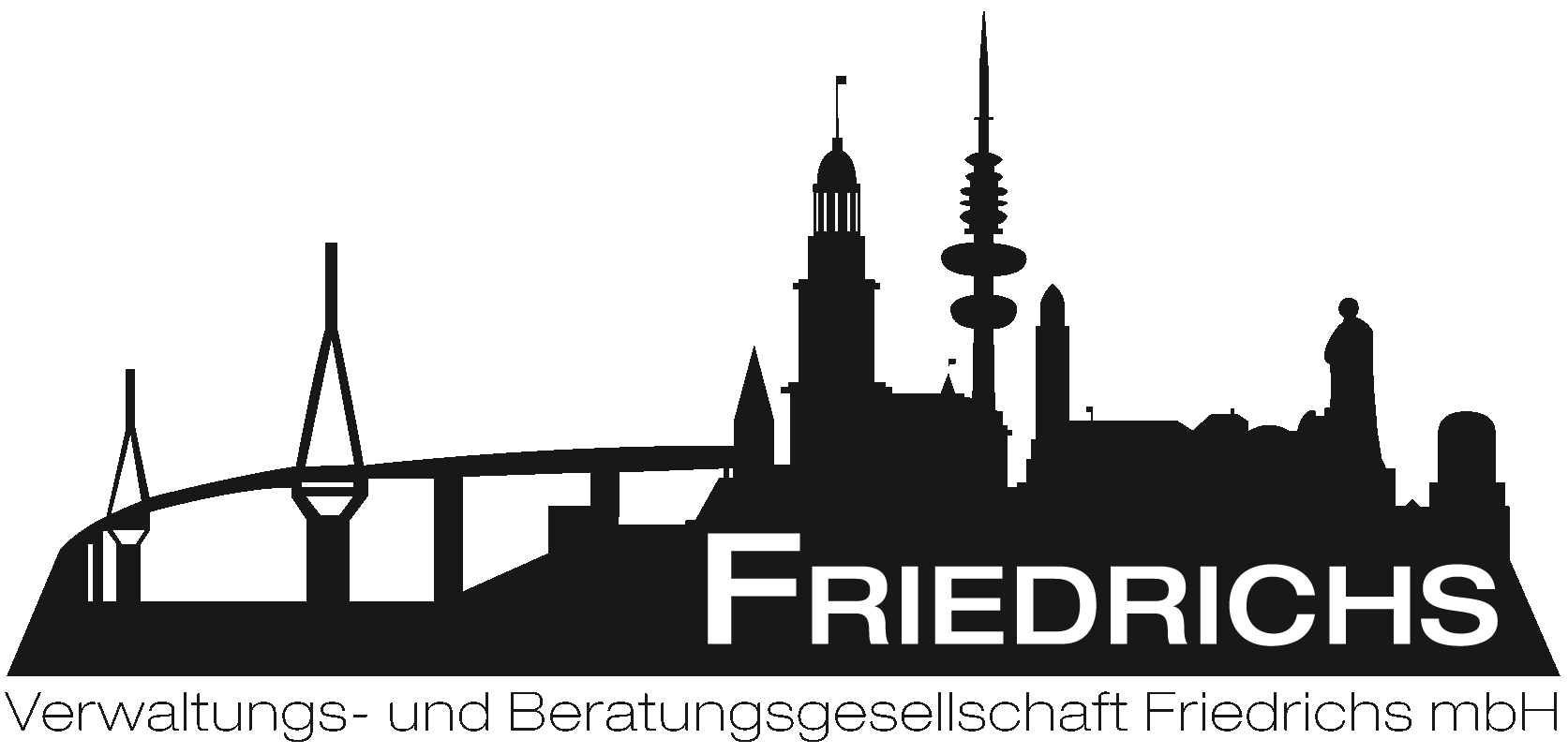 Friedrichs GmbH